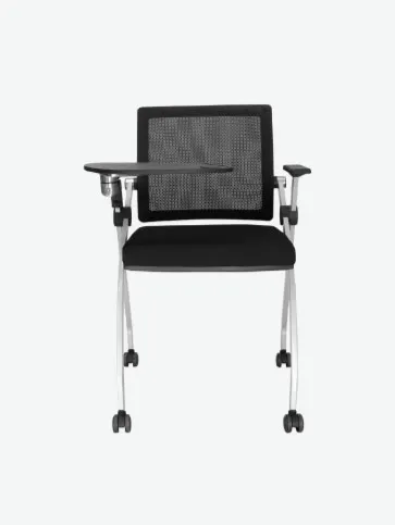 Ghế đào tạo BAMBI